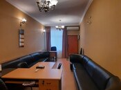 Объявление №5952321 - Баку, м. Сахил, 45 м²