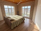 Продаётся 6-комн. дом/дача 200 м², пос. Нардаран, photo 7 from 8