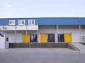 Elan №5952313 - Bakı, Qaradağ r., 700 m²