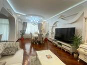 4 otaqlı yeni tikili - Badamdar q. - 171.2 m²