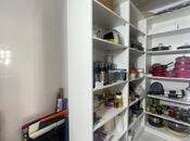 4 otaqlı yeni tikili - Badamdar q. - 171.2 m²
