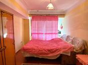 Продаётся 3-комн. новостройка 90 м², м. Элмляр Академиясы, photo 6 from 8