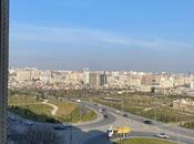 Продаётся 3-комн. новостройка 90 м², м. Элмляр Академиясы, photo 8 from 8