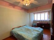 Продаётся 3-комн. новостройка 90 м², м. Элмляр Академиясы, photo 5 from 8