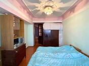 Продаётся 3-комн. новостройка 90 м², м. Элмляр Академиясы, photo 2 from 8