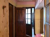 Продаётся 3-комн. новостройка 90 м², м. Элмляр Академиясы, photo 3 from 8