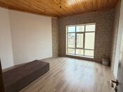 Продаётся 6-комн. дом/дача 200 м², пос. Нардаран, photo 8 from 8