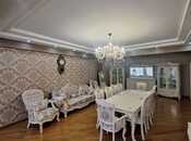 Продаётся 3-комн. новостройка 155 м², м. 20 января, photo 4 from 8