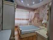 Продаётся 3-комн. новостройка 155 м², м. 20 января, photo 6 from 8