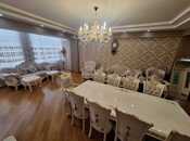 Объявление №5952342 - Баку, м. 20 января, 3-комн., 155 м², 14/16 этаж