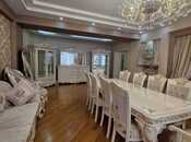 Продаётся 3-комн. новостройка 155 м², м. 20 января, photo 2 from 8