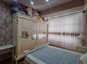 Продаётся 3-комн. новостройка 155 м², м. 20 января, photo 7 from 8