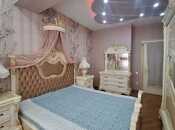 Продаётся 3-комн. новостройка 155 м², м. 20 января, photo 5 from 8