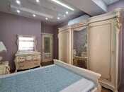 Продаётся 3-комн. новостройка 155 м², м. 20 января, photo 8 from 8