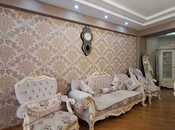 Продаётся 3-комн. новостройка 155 м², м. 20 января, photo 3 from 8