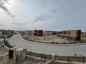 Продаётся 6-комн. дом/дача 300 м², пос. Sea Breeze, photo 5 from 8