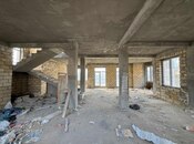 Продаётся 6-комн. дом/дача 300 м², пос. Sea Breeze, photo 7 from 8