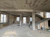 Продаётся 6-комн. дом/дача 300 м², пос. Sea Breeze, photo 8 from 8