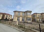 Продаётся 6-комн. дом/дача 300 м², пос. Sea Breeze, photo 1 from 8