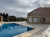 Продаётся 10-комн. дом/дача 750 м², пос. Новханы, photo 3 from 8