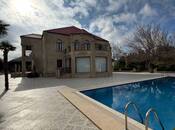 Продаётся 10-комн. дом/дача 750 м², пос. Новханы, photo 2 from 8