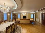 Продаётся 10-комн. дом/дача 750 м², пос. Новханы, photo 6 from 8