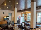 Продаётся  объект 300 м², м. Дернегюль, photo 6 from 8