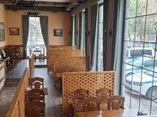 Продаётся  объект 300 м², м. Дернегюль, photo 7 from 8