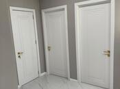 Satılır 3 otaqlı yeni tikili 106 m², 8 Noyabr m., photo 7 from 8