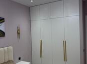 Satılır 3 otaqlı yeni tikili 106 m², 8 Noyabr m., photo 5 from 8