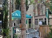 Продаётся  объект 300 м², м. Дернегюль, photo 4 from 8