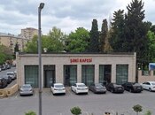 Продаётся  объект 300 м², м. Дернегюль, photo 3 from 8