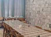 Продаётся  объект 300 м², м. Дернегюль, photo 8 from 8