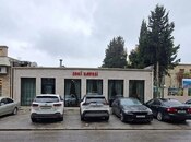 Объявление №5952328 - Баку, м. Дернегюль, 300 м²