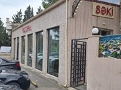 Продаётся  объект 300 м², м. Дернегюль, photo 2 from 8