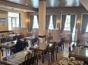 Продаётся  объект 300 м², м. Дернегюль, photo 5 from 8