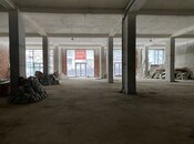 Obyekt - Nərimanov r. - 116 m²