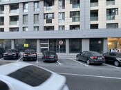 Obyekt - Nərimanov r. - 116 m²