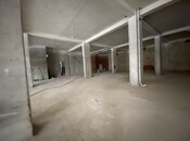 Obyekt - Nərimanov r. - 116 m²