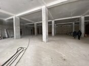 Продаётся  объект 116 м², Наримановский  р., photo 5 from 5
