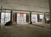 Obyekt - Nərimanov r. - 116 m²