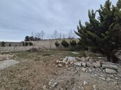 Продаётся  участок 6 сот, пос. Бильгях, photo 7 from 8