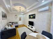 2-комн. новостройка - м. Шах Исмаил Хатаи - 70 м²