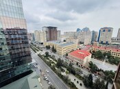 2-комн. новостройка - м. Шах Исмаил Хатаи - 70 м²