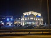 Объявление №5952315 - Баку, пос. Бильгях, 6 сот