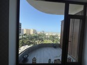 Объявление №5952320 - Сумгаит, Сумгаит, 2-комн., 75 м², 8/11 этаж