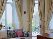 Satılır 6 otaqlı köhnə tikili 240 m², Sahil m., photo 5 from 8