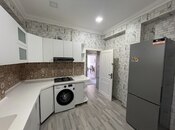 Сдаётся 2-комн. новостройка 75 м², photo 5 from 8