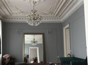 Satılır 6 otaqlı köhnə tikili 240 m², Sahil m., photo 8 from 8