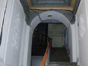 6-комн. вторичка - м. Сахил - 240 м²